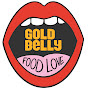 Goldbelly logo