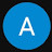 @AmanGeetha-Ahmed
