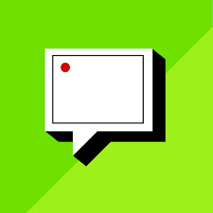 Meetingraum Podcast