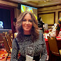 Tamra Trainer - @Vegaslocalrealestate - Youtube