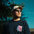 PBQotdfQyQI-channel-avatar-Mattia Caccia