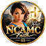 8gSH8w5sSBA-channel-avatar-NCAMC Faith