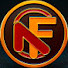 DDAsLOntIDw-channel-avatar-Nollywood Flavour Screen