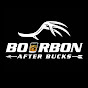 Bourbon After Bucks logo