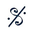 9AbklkPFgLY-channel-avatar-Pianist Academy with Charles Szczepanek