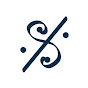Pianist Academy logo