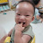 @deardiarybymin