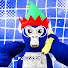 MXt597eQvJE-channel-avatar-PJGuy007