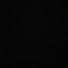 Ohl_M8jD94o-channel-avatar-Wtfisa