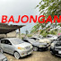 cJFouDyOmqM-channel-avatar-Mobil Bajongan 