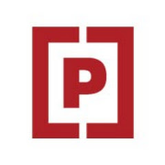 Paraméter net worth