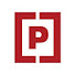 11EapZKilio-channel-avatar-Paraméter