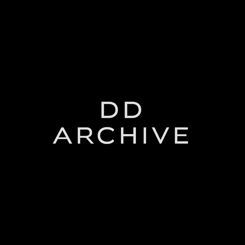 DD Archive