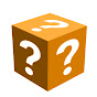 MurderMysteries Avatar
