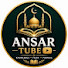 HrJxkbVdiKQ-channel-avatar-Ansar 