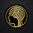 BcEZ6uskciw-channel-avatar-人性观察站