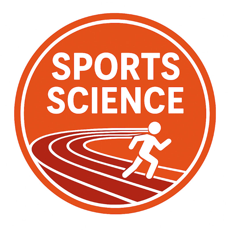 Edwards used three hard moves that made AyeshaHoward regret everything. #nba #basketballplayer #fyp