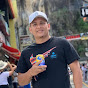 Raulito1706PTY