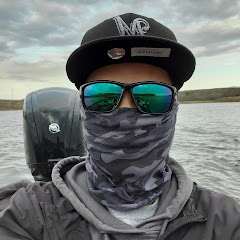 Fishing with KL