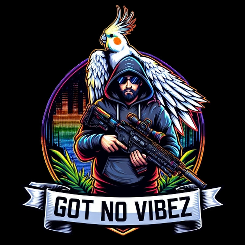 Got No Vibez