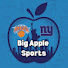 VxNdfDkimt0-channel-avatar-Big Apple Sports