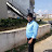 @sadhikabbu4868 Avatar