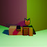 IeI_f62Hv00-channel-avatar-LagDemonX
