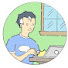 TCs6zgBFH4E-channel-avatar-njenney