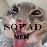 wQyKwks2_dU-channel-avatar-ТакСебе МЕМ