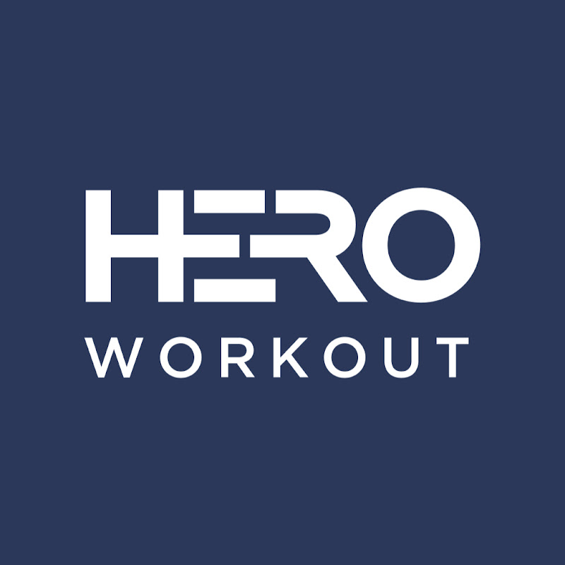 HERO Workout