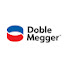 INn6FO2WdUE-channel-avatar-Doble-Megger