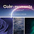 @calm_moments0