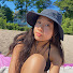 J3cUsHT9dos-channel-avatar-Celine
