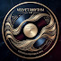 aZiJi4fO4To-channel-avatar-Velvet Rhythm FM