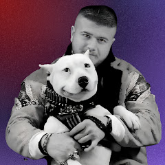 Pitbull Ailesi TV en Español