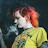 @NightmareBeforeLizzy