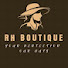 6r4hhuFsGX0-channel-avatar-Riya Himanshu Boutique  and Aman Prity vlogs