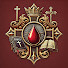 AINpXhHqpMY-channel-avatar-The Blood of God Ministries Church International