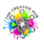 The Creative Hub logo