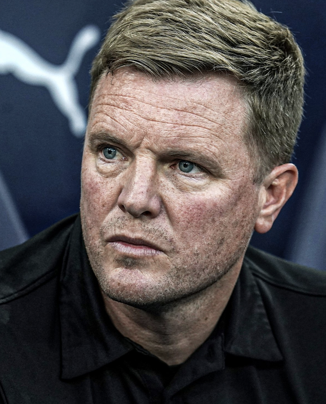 5jGPr9V9_VwA4QTWrIuxgPhunCKwn1NwJEEZ8yPp8fcOfdzQYNchgQz0fbaL4jmVqjYTYCSi5CFkWA=s800-nd-v1