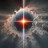 @Divided-Light-XX