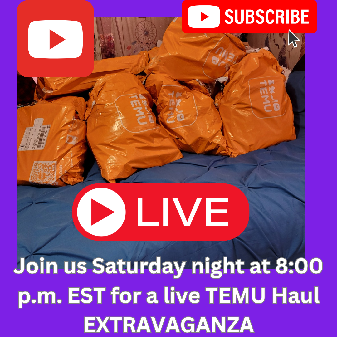 Post from Twisted Gypsy