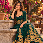 ePq-Gm_gD_s-channel-avatar-Marisol Reyes