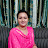 Pooja Creations
