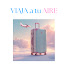 LBUC_AvyYDw-channel-avatar-VIAJA  a tu AIRE