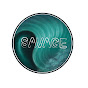 SAVAGE SPEARFISHING logo