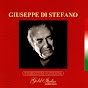 Giuseppe Di Stefano - หัวข้อ