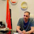 V4L0-3phFk4-channel-avatar-Yehya Morad