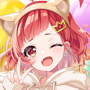 小麦がお
