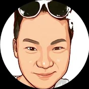 あべやすチャンネル